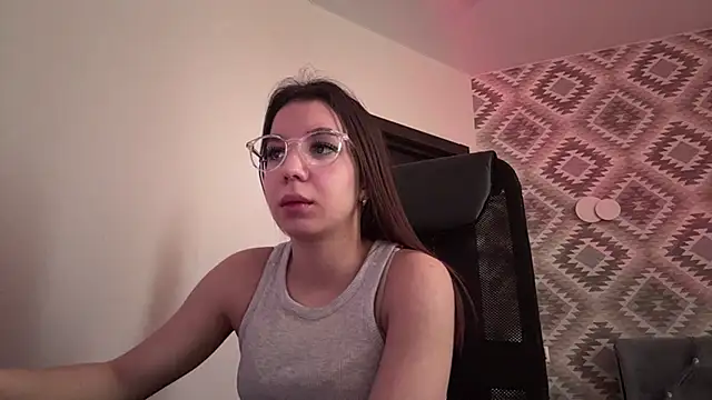 tiffanyrap Live XXX-chat