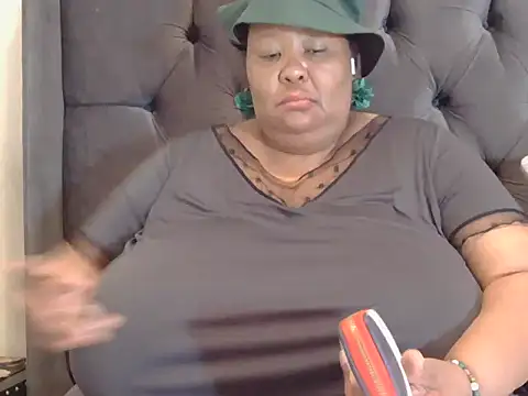 Živý XXX chat nancy111