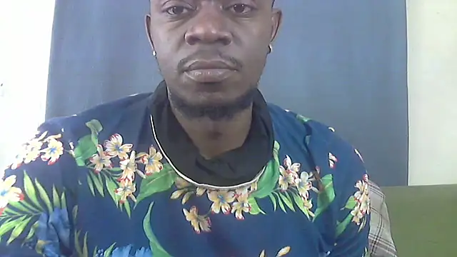 69_SINNS: вебкам-шоу