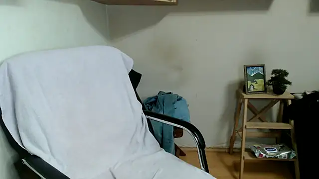 katemodel Live XXX-chat