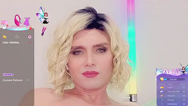 Czat XXX na żywo – Zagadka55555