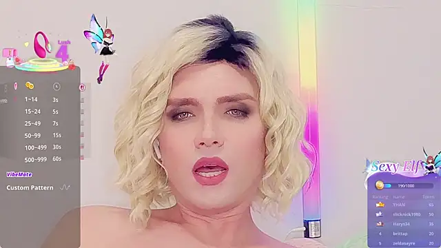 Zagadka55555: онлайн-секс-чат