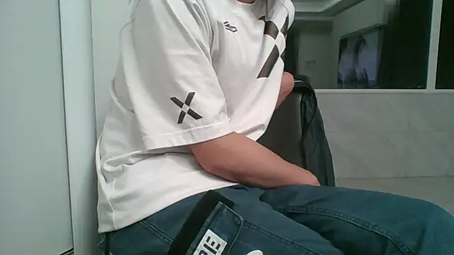 nole_china7's Live XXX Chat