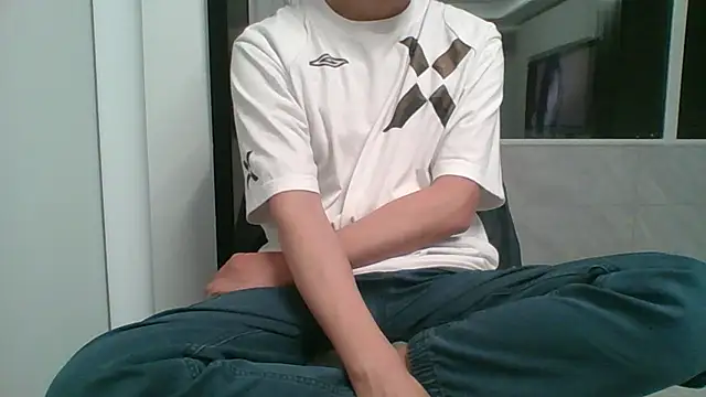 nole_china7 Chat XXX live