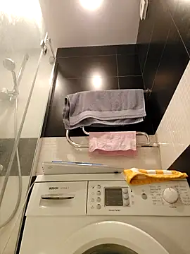 Czat XXX na żywo – Happy_Gym_Year