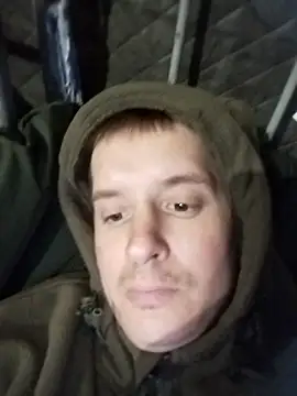 Odecca11 Live XXX-chat