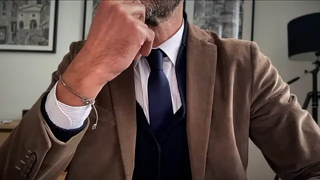 Chat XXX ao vivo de mecchaude