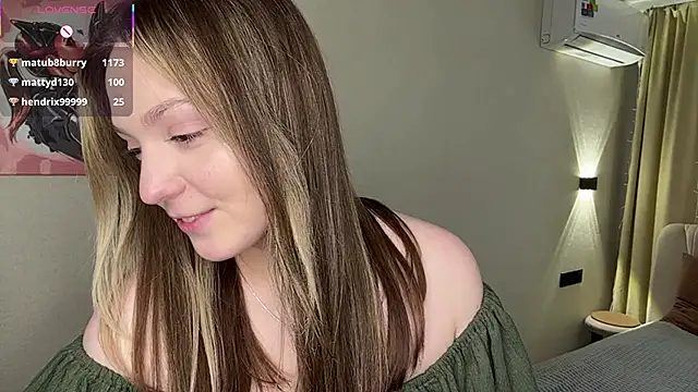 NguyetHankey: απευθείας συνομιλία ΧΧΧ