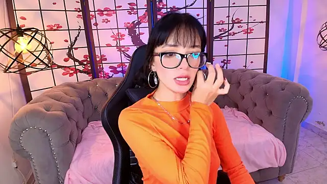 Sweet_1Angel Chat XXX live