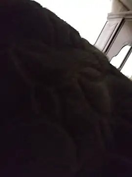 Chat XXX Live smallpenis3169