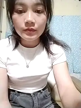 Онлайн чат XXX dorothyxx