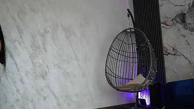 RachelRaveeのライブXXXチャット