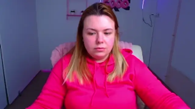 SusannaNight's Live XXX Chat