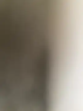 Blackhawk217: вебкам-шоу