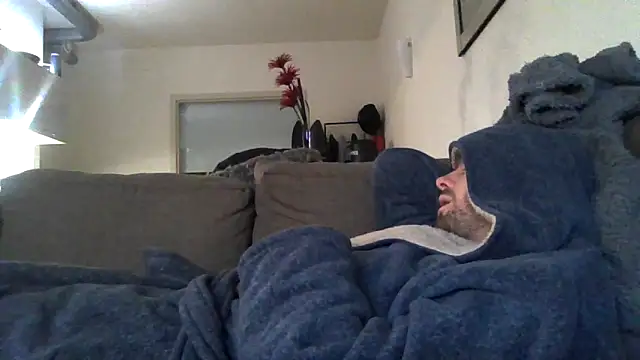 cheekycherryx's Live XXX Chat