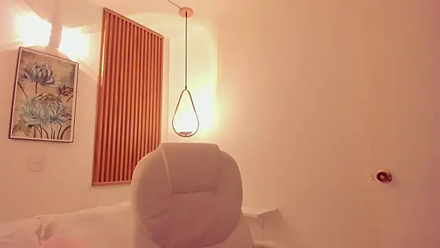 lia_quinn's Live XXX Chat