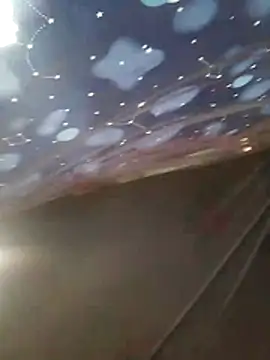 -Nicole-e's Live XXX Chat