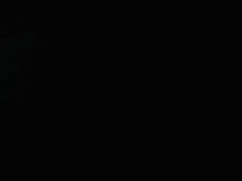 Czat XXX na żywo – DannaTs1