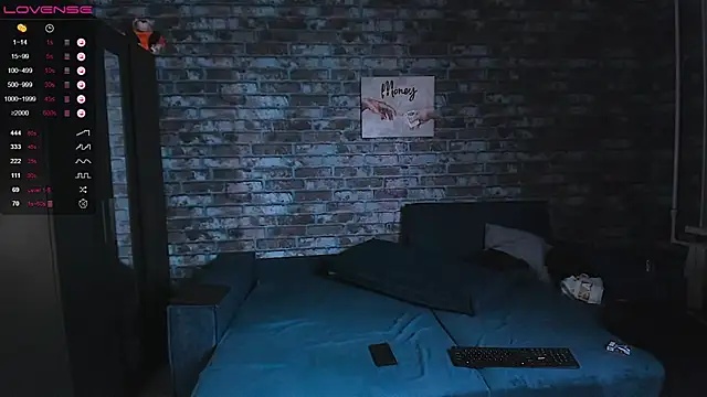 Chat XXX Live mark_normal