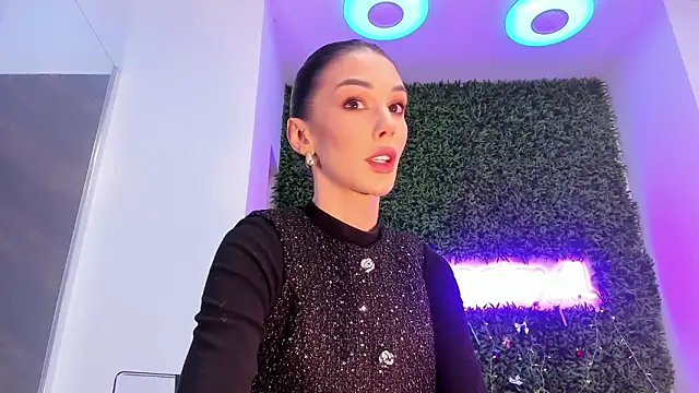 realhotfallingdevil's Live XXX Chat