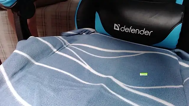 -SexyNastya-'s Live XXX Chat