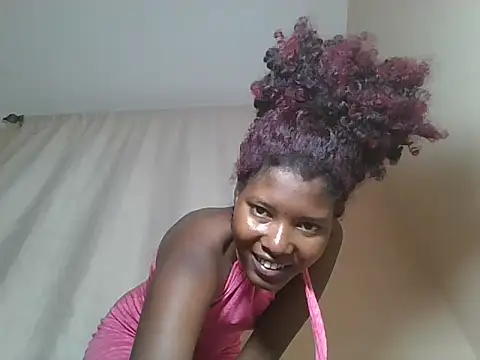 sexyjanett – Naživo XXX chat