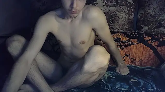 littledaddyflex Chat XXX in diretta