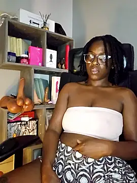 Shaniko89 লাইভ XXX চ্যাট