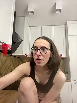 MartiniiSelenna Live XXX-chat