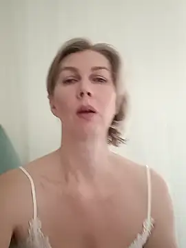 stellahere8 Live XXX-chat