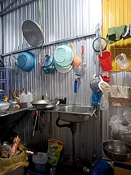 Cindy237st élő XXX-chatje