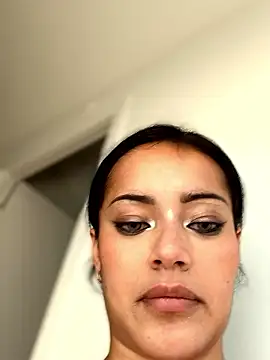 Risky_Workouts Chat XXX in diretta