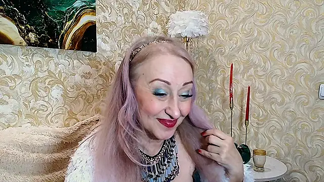 _Sara__Smith_ Chat XXX in diretta