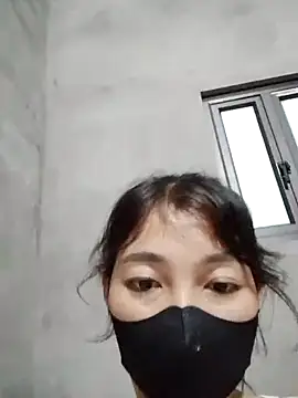 Asami_6868 Chat XXX live