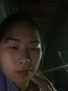 patry33 – Live XXX-chat