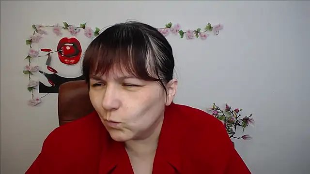 AliceInksSweetty Chat XXX in diretta