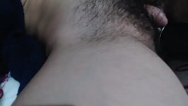 fabiolagg Chat XXX in diretta