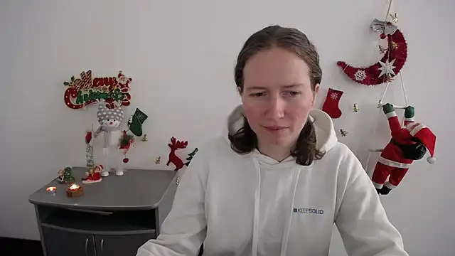 Sexy_MargoX_ – Live XXX-chat