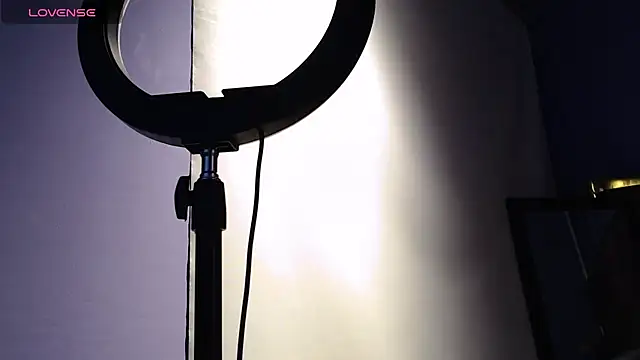 ARANZA_LOV: вебкам-шоу