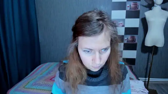 pa1e_pr1ncess Chat XXX in diretta