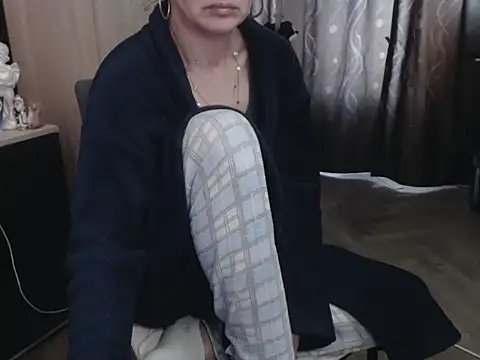 HornyClitX লাইভ XXX চ্যাট