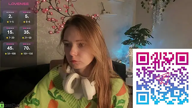 boozekirs_ – Naživo XXX chat