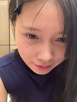 MMMP-88888's Live XXX Chat