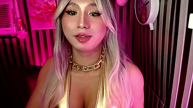 HoresCOCKLUCY's Live XXX Chat