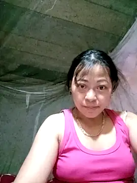 Minnakutew20's Live XXX Chat