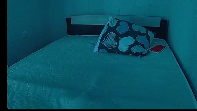 Snow-Bars77 Chat XXX in diretta