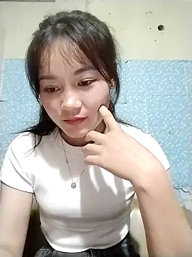 dorothyxxn Live XXX chat