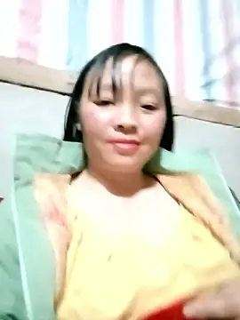 Minkine022 Chat XXX in diretta