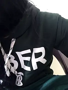 sexy_shital's Live XXX Chat