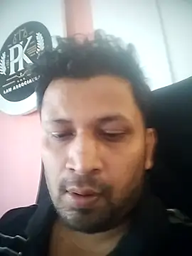Pravin9562's Live XXX Chat